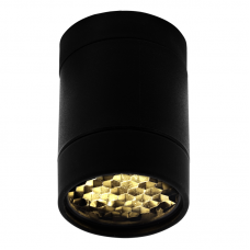 In-lite Mini Scope Ceiling